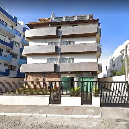 Arraial Do Cabo - Prainha - Aluguel Economico Apartment Екстериор снимка