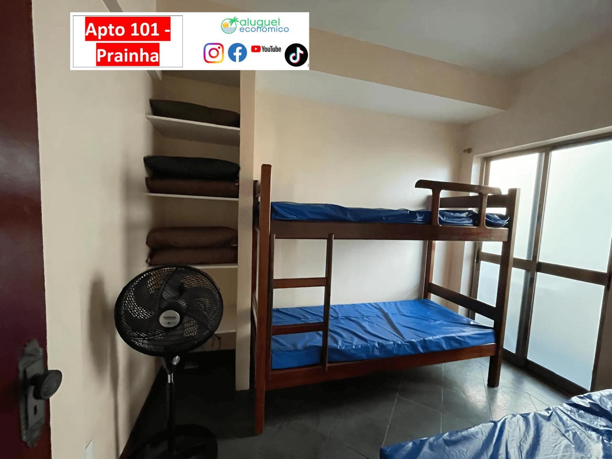 Arraial Do Cabo - Prainha - Aluguel Economico Apartment Екстериор снимка