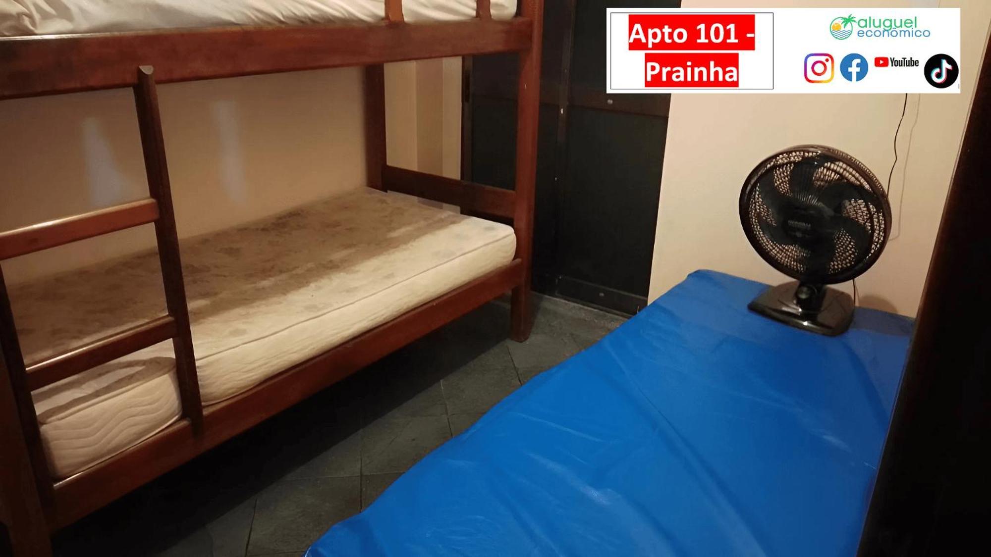 Arraial Do Cabo - Prainha - Aluguel Economico Apartment Екстериор снимка