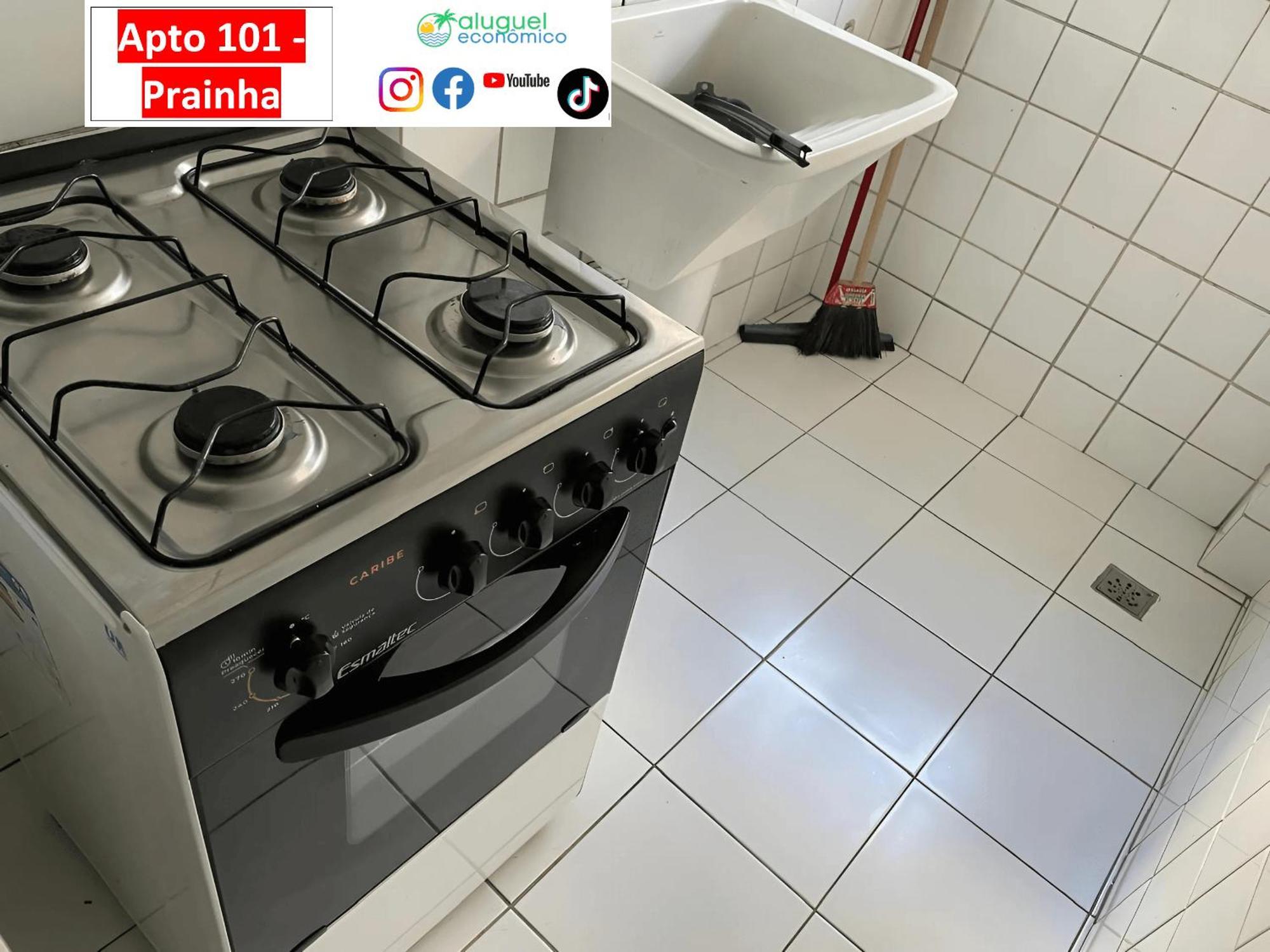 Arraial Do Cabo - Prainha - Aluguel Economico Apartment Екстериор снимка