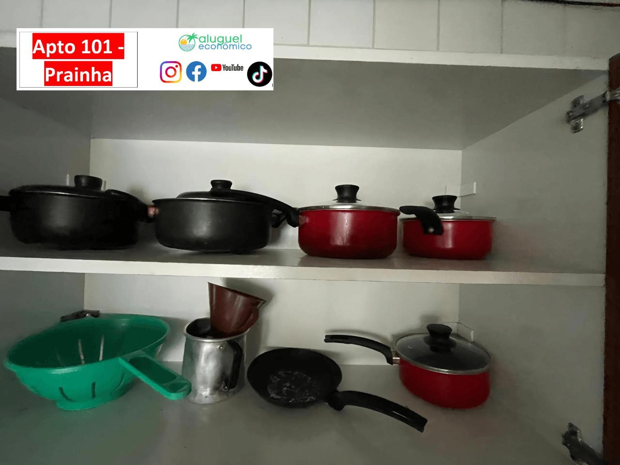 Arraial Do Cabo - Prainha - Aluguel Economico Apartment Екстериор снимка