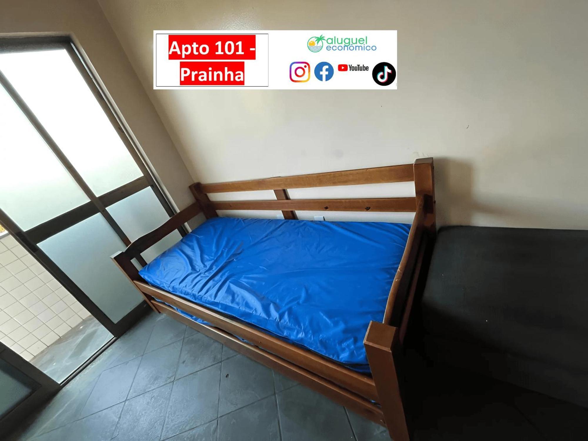 Arraial Do Cabo - Prainha - Aluguel Economico Apartment Екстериор снимка