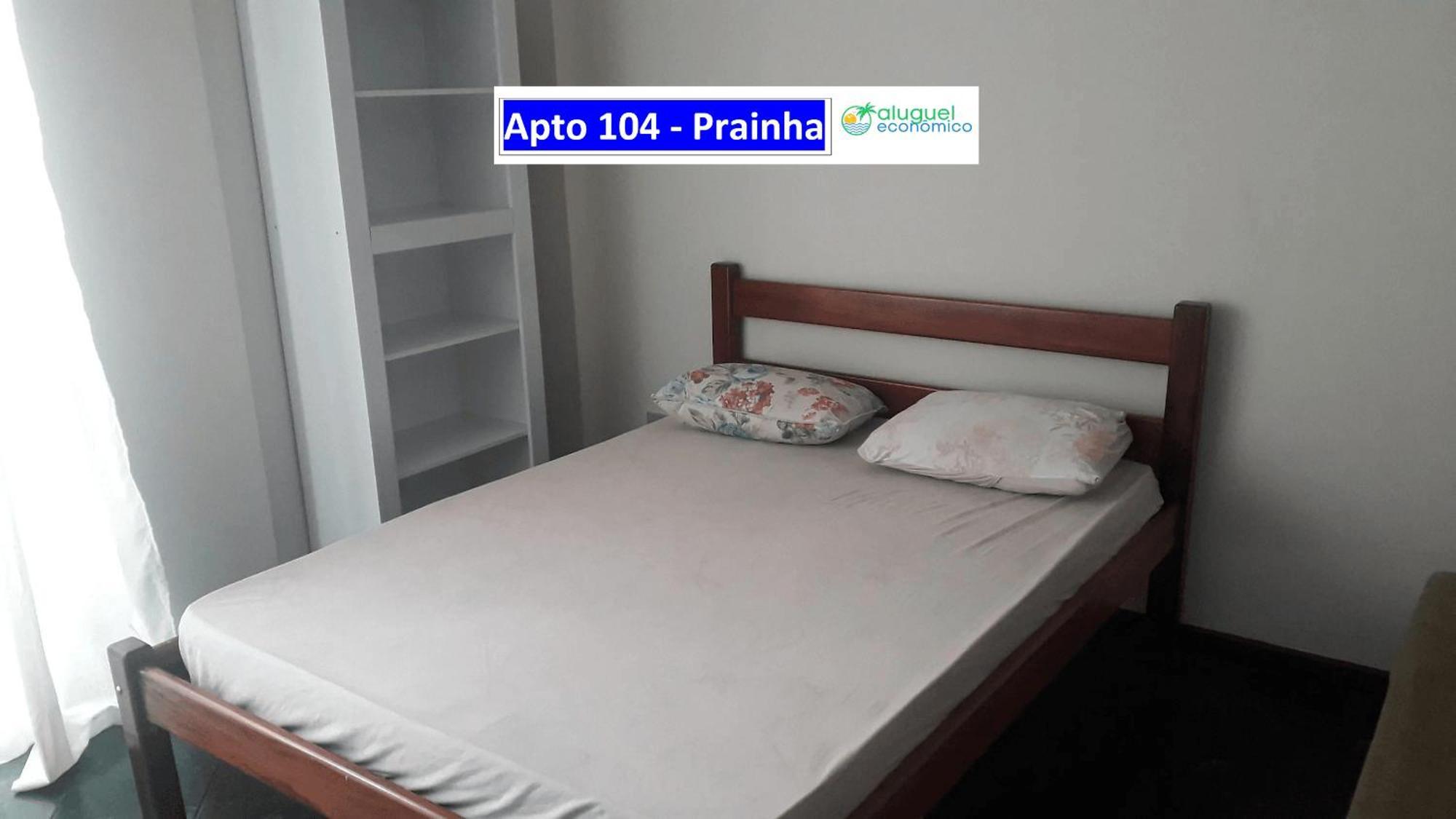Arraial Do Cabo - Prainha - Aluguel Economico Apartment Екстериор снимка