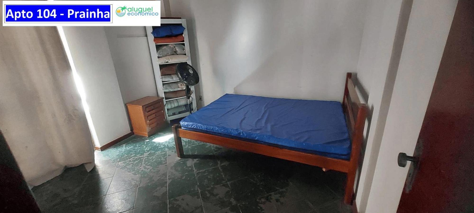 Arraial Do Cabo - Prainha - Aluguel Economico Apartment Екстериор снимка