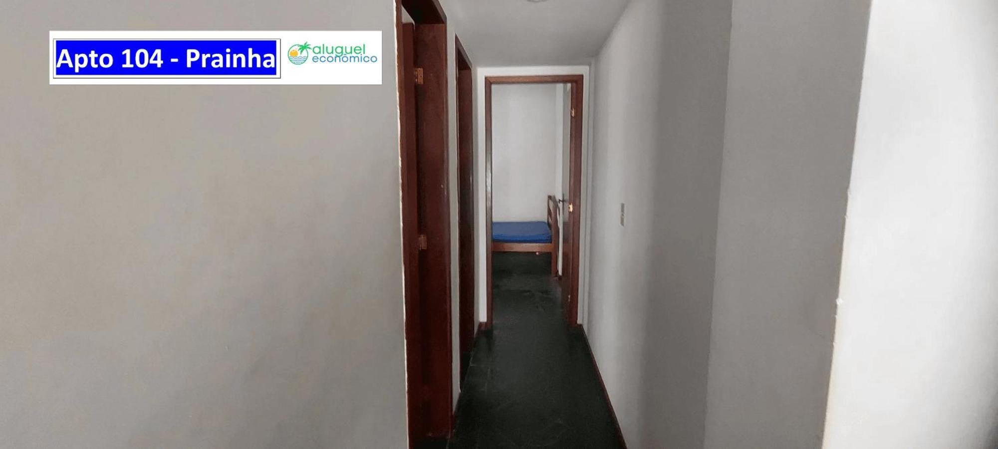 Arraial Do Cabo - Prainha - Aluguel Economico Apartment Екстериор снимка