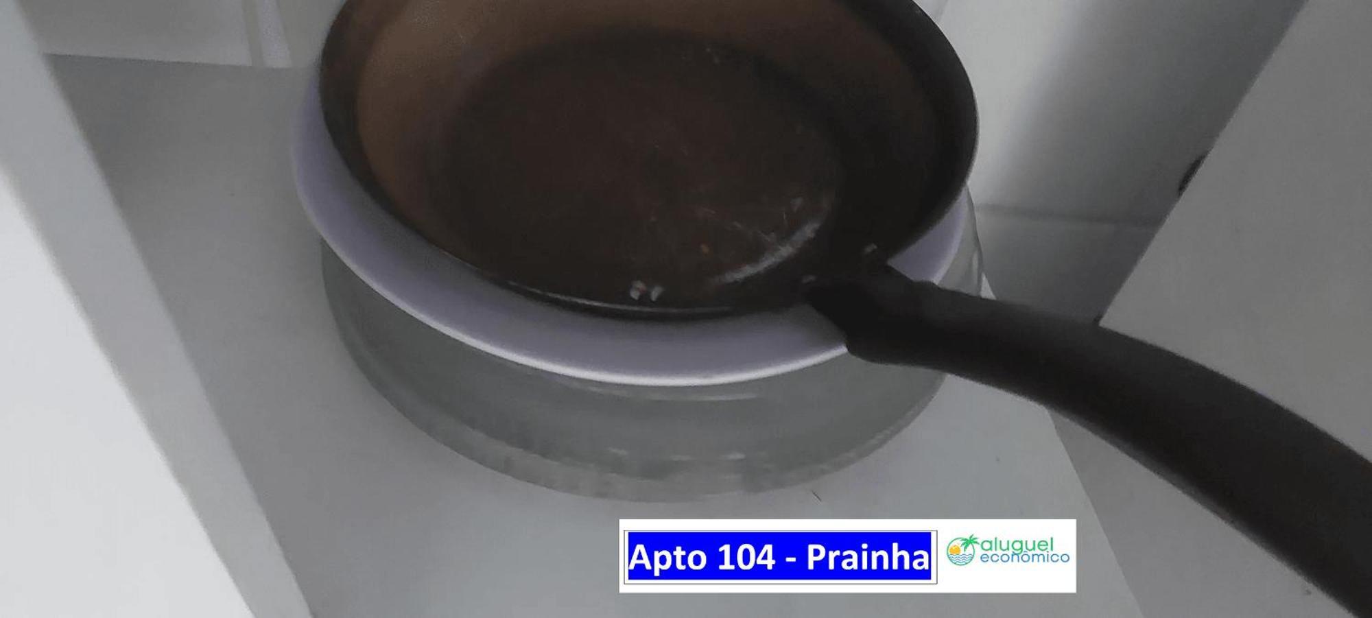 Arraial Do Cabo - Prainha - Aluguel Economico Apartment Екстериор снимка