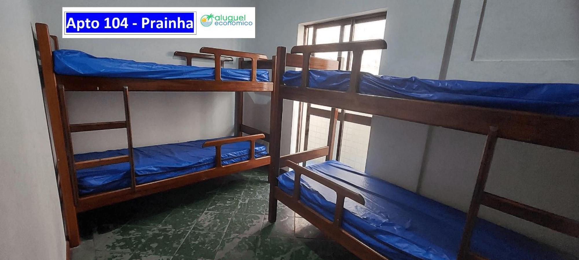 Arraial Do Cabo - Prainha - Aluguel Economico Apartment Екстериор снимка