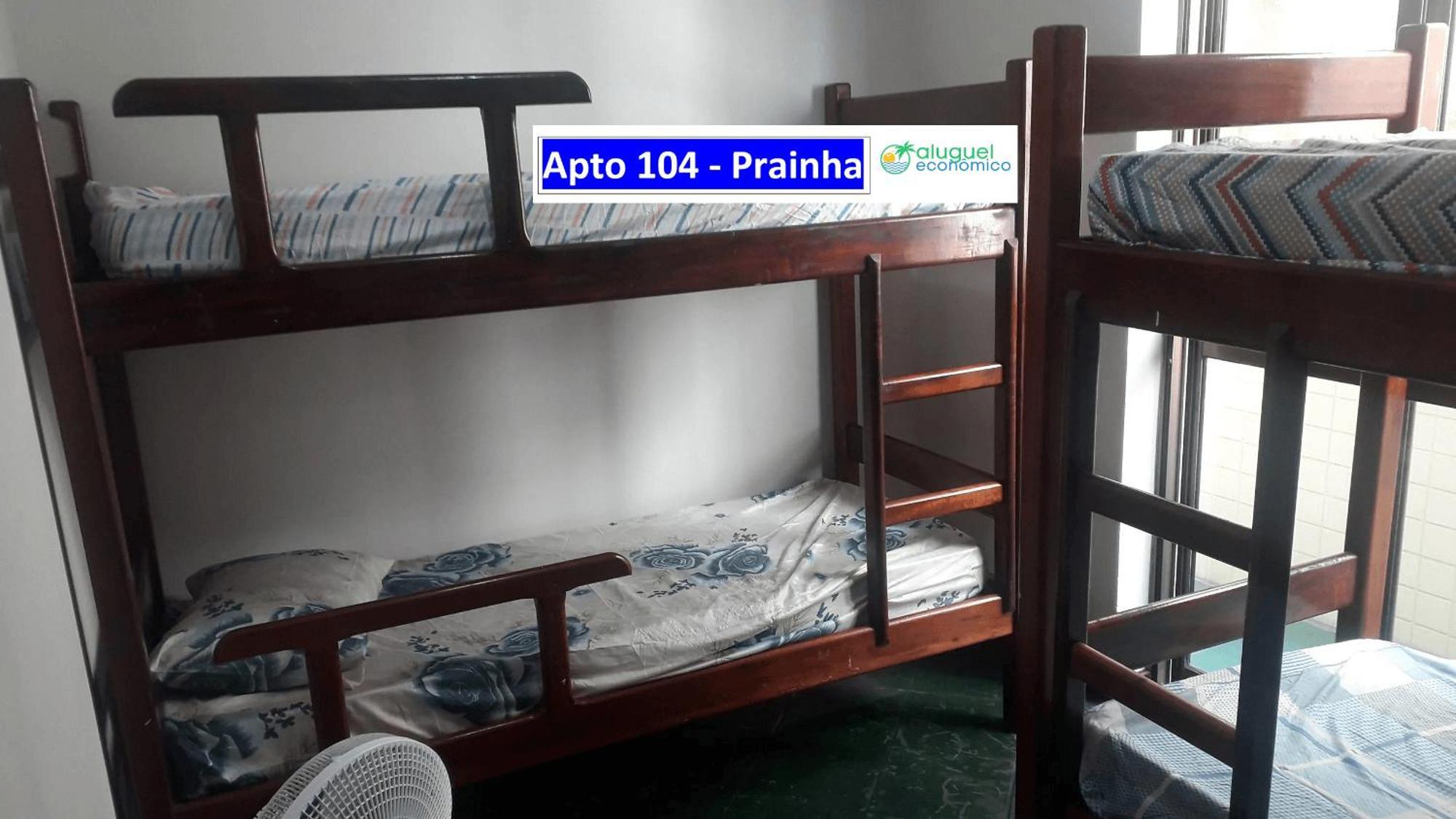 Arraial Do Cabo - Prainha - Aluguel Economico Apartment Екстериор снимка