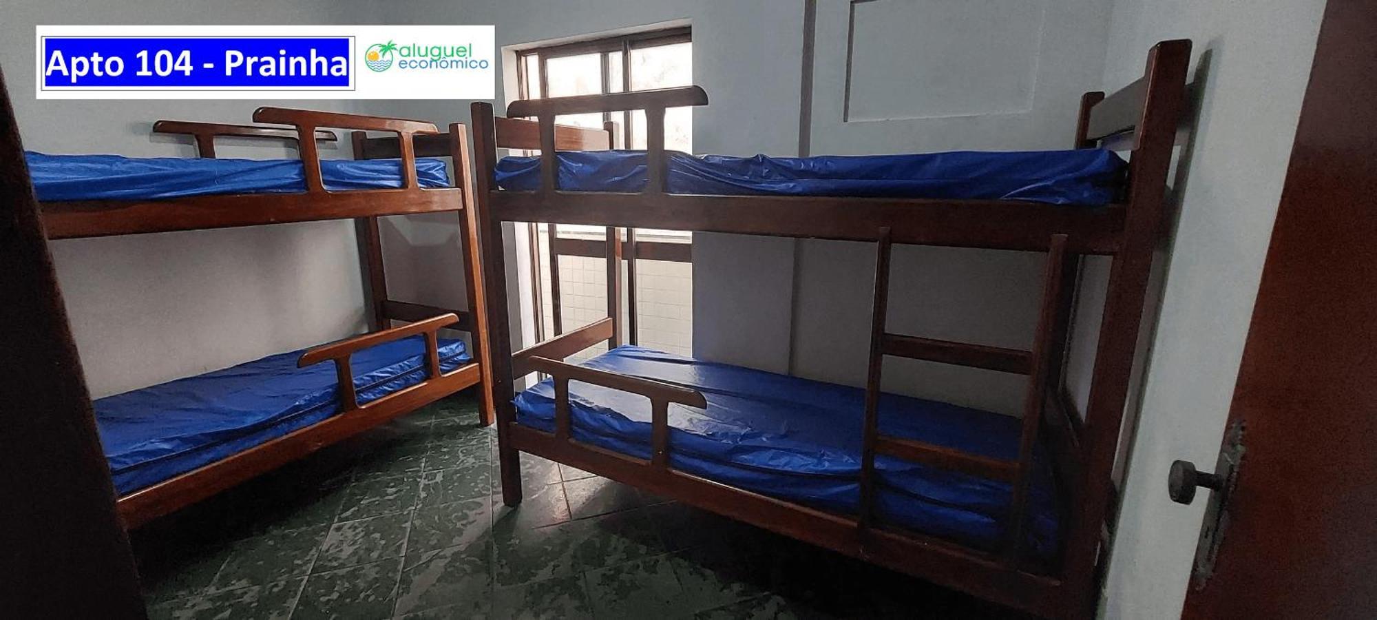 Arraial Do Cabo - Prainha - Aluguel Economico Apartment Екстериор снимка