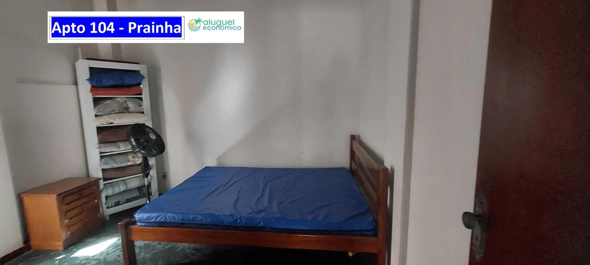 Arraial Do Cabo - Prainha - Aluguel Economico Apartment Екстериор снимка