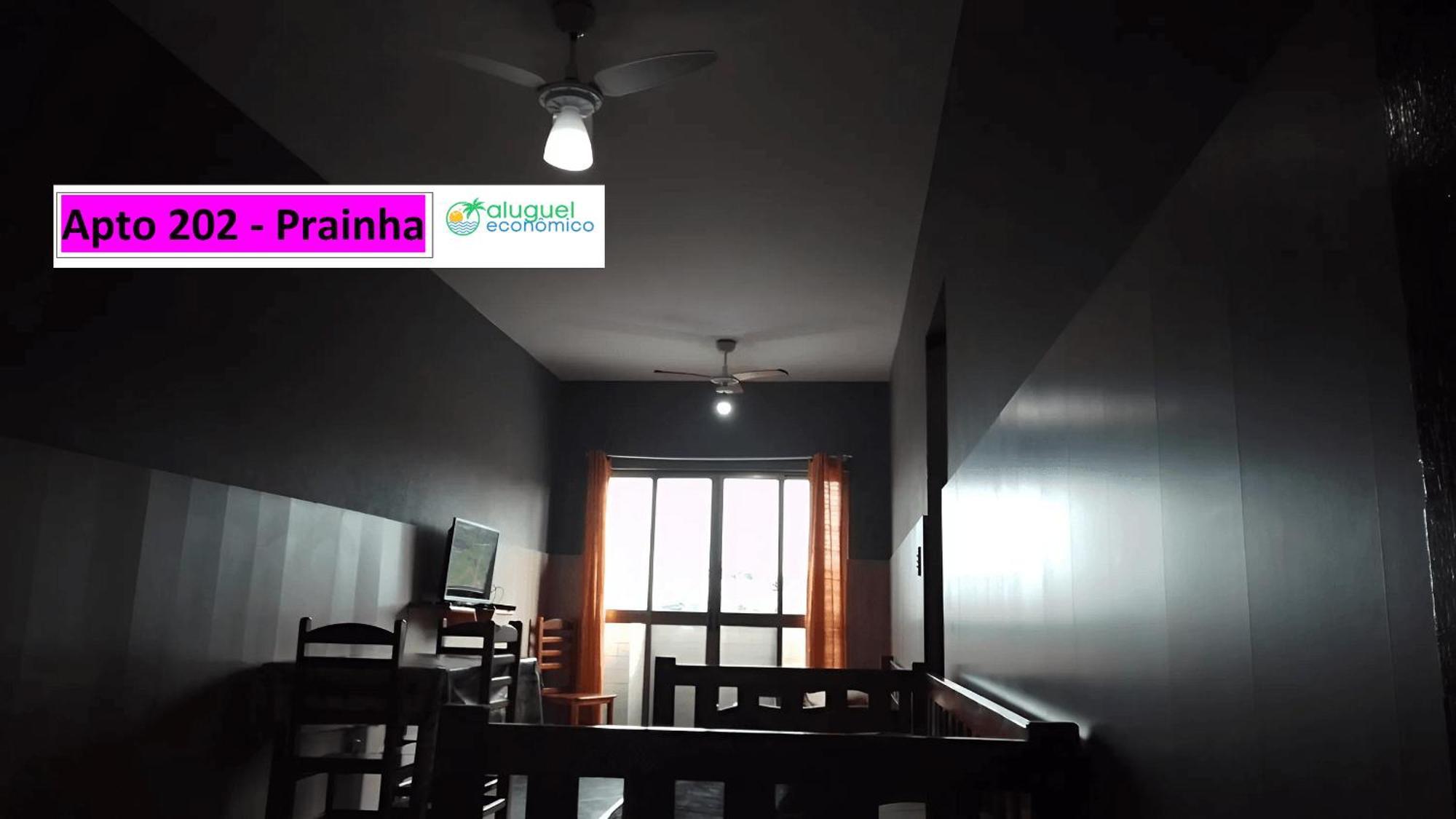 Arraial Do Cabo - Prainha - Aluguel Economico Apartment Екстериор снимка