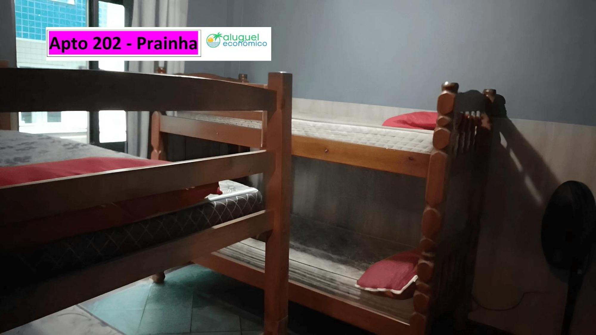 Arraial Do Cabo - Prainha - Aluguel Economico Apartment Екстериор снимка