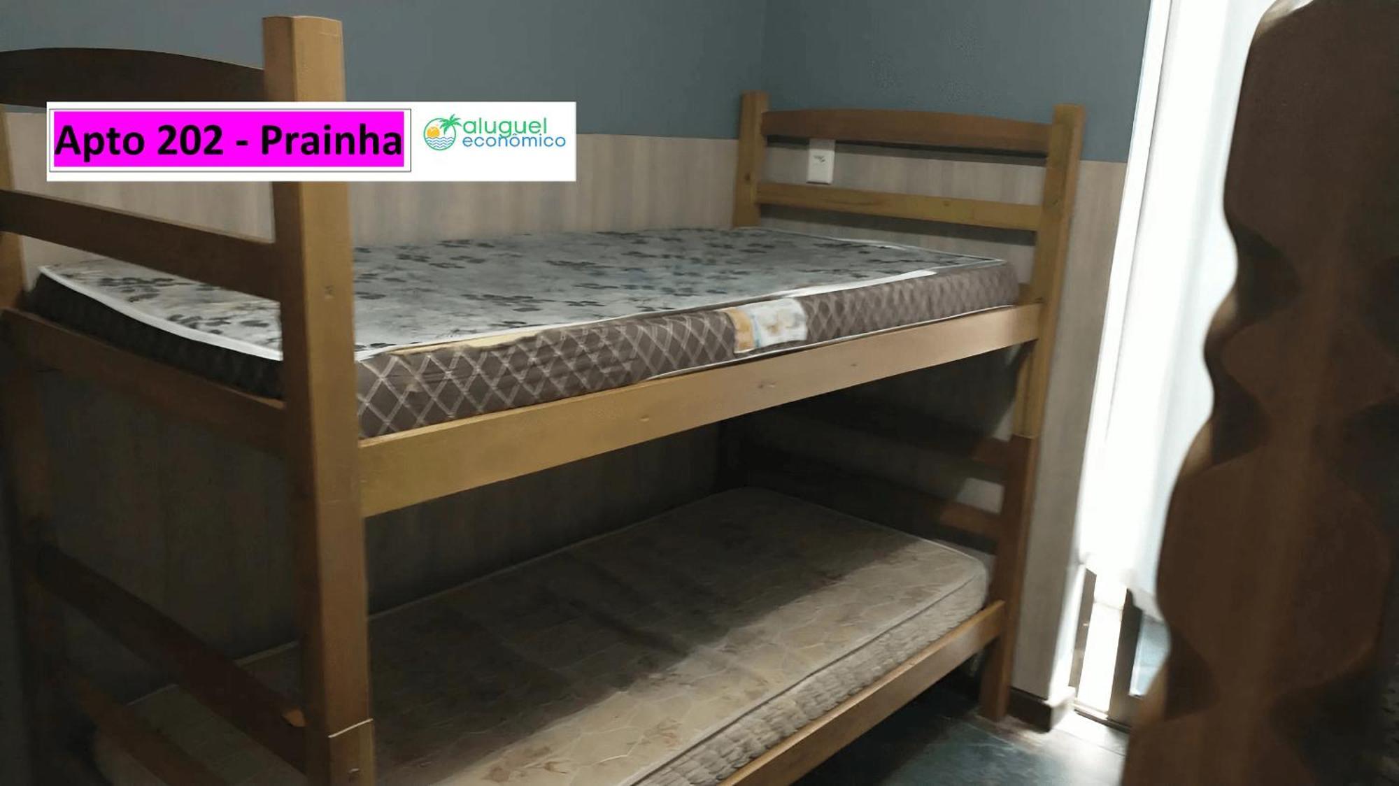 Arraial Do Cabo - Prainha - Aluguel Economico Apartment Екстериор снимка