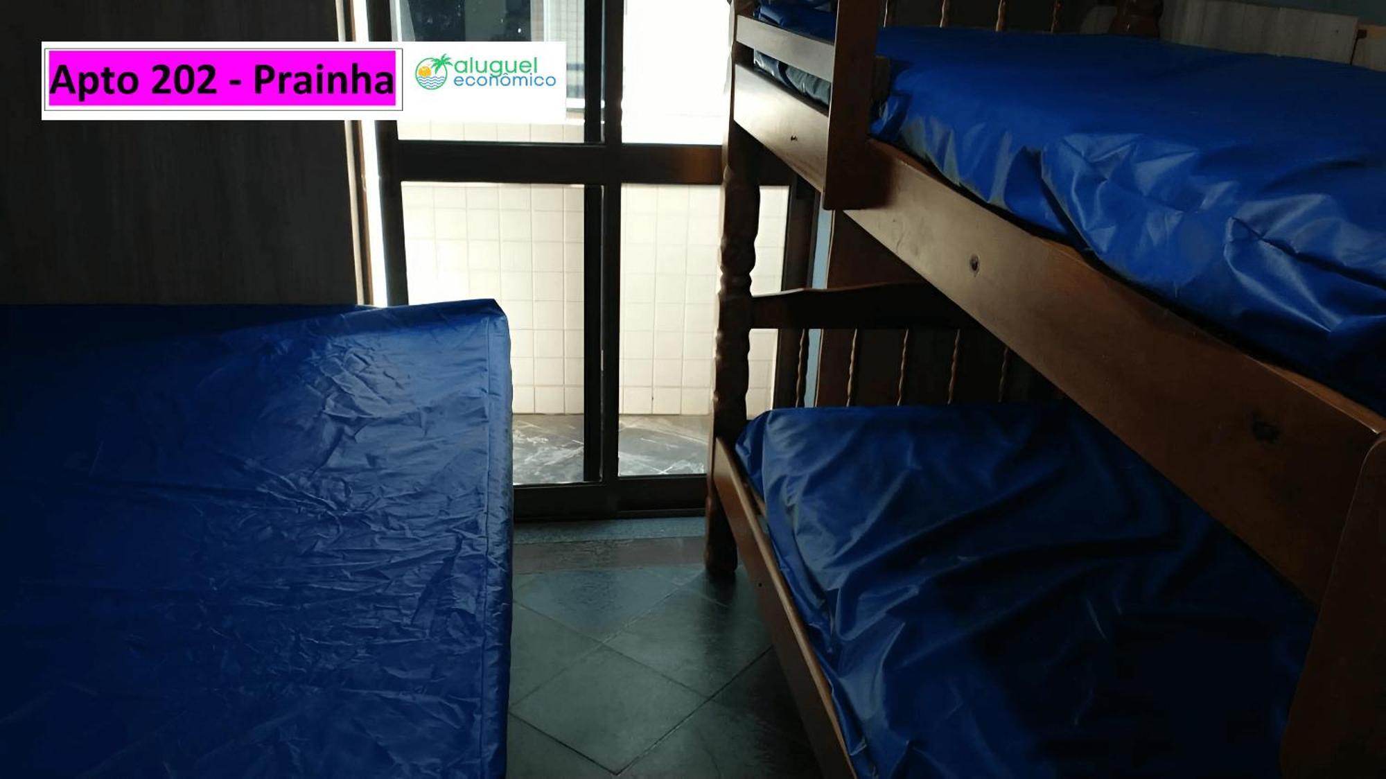 Arraial Do Cabo - Prainha - Aluguel Economico Apartment Екстериор снимка