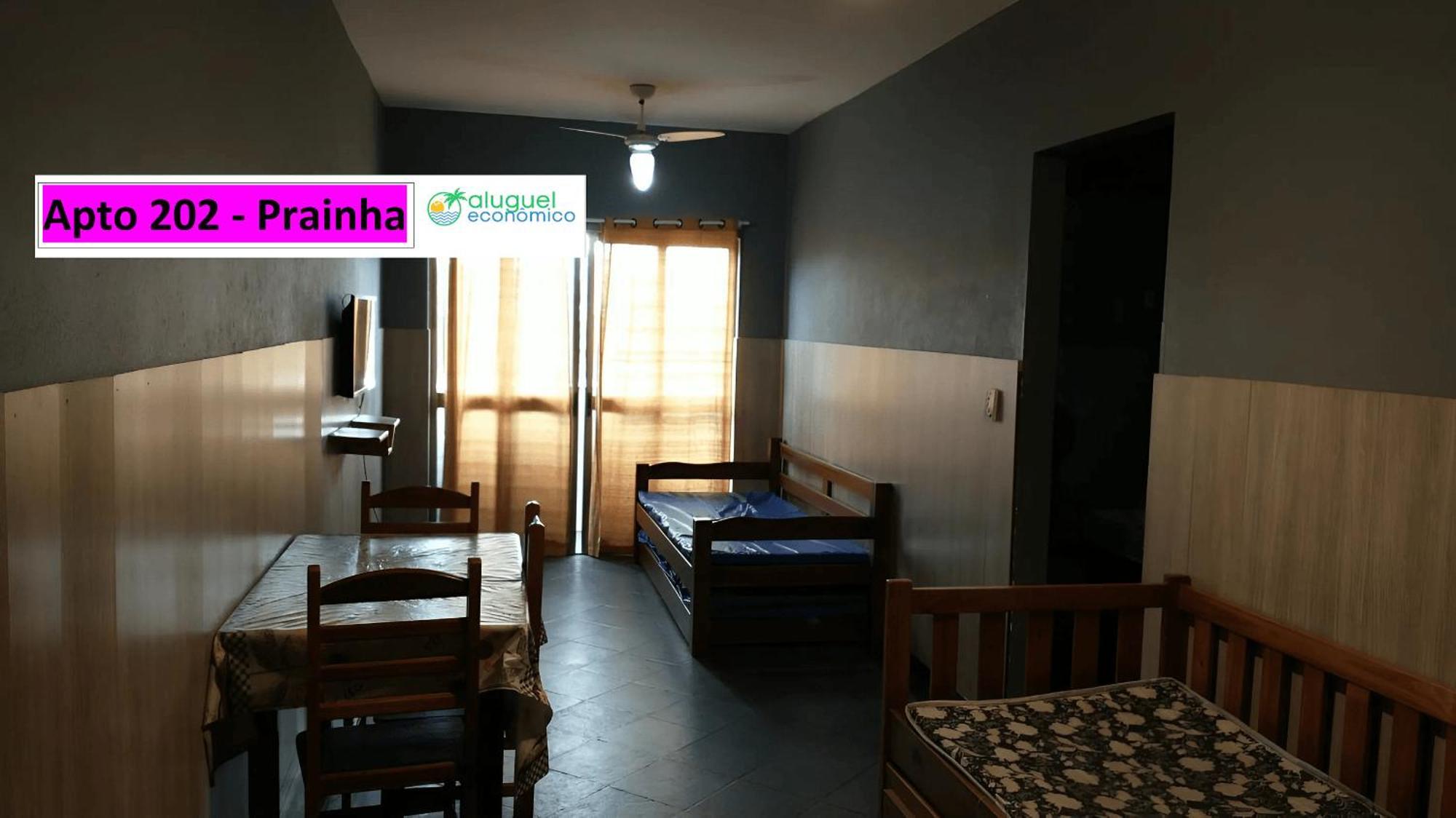 Arraial Do Cabo - Prainha - Aluguel Economico Apartment Екстериор снимка