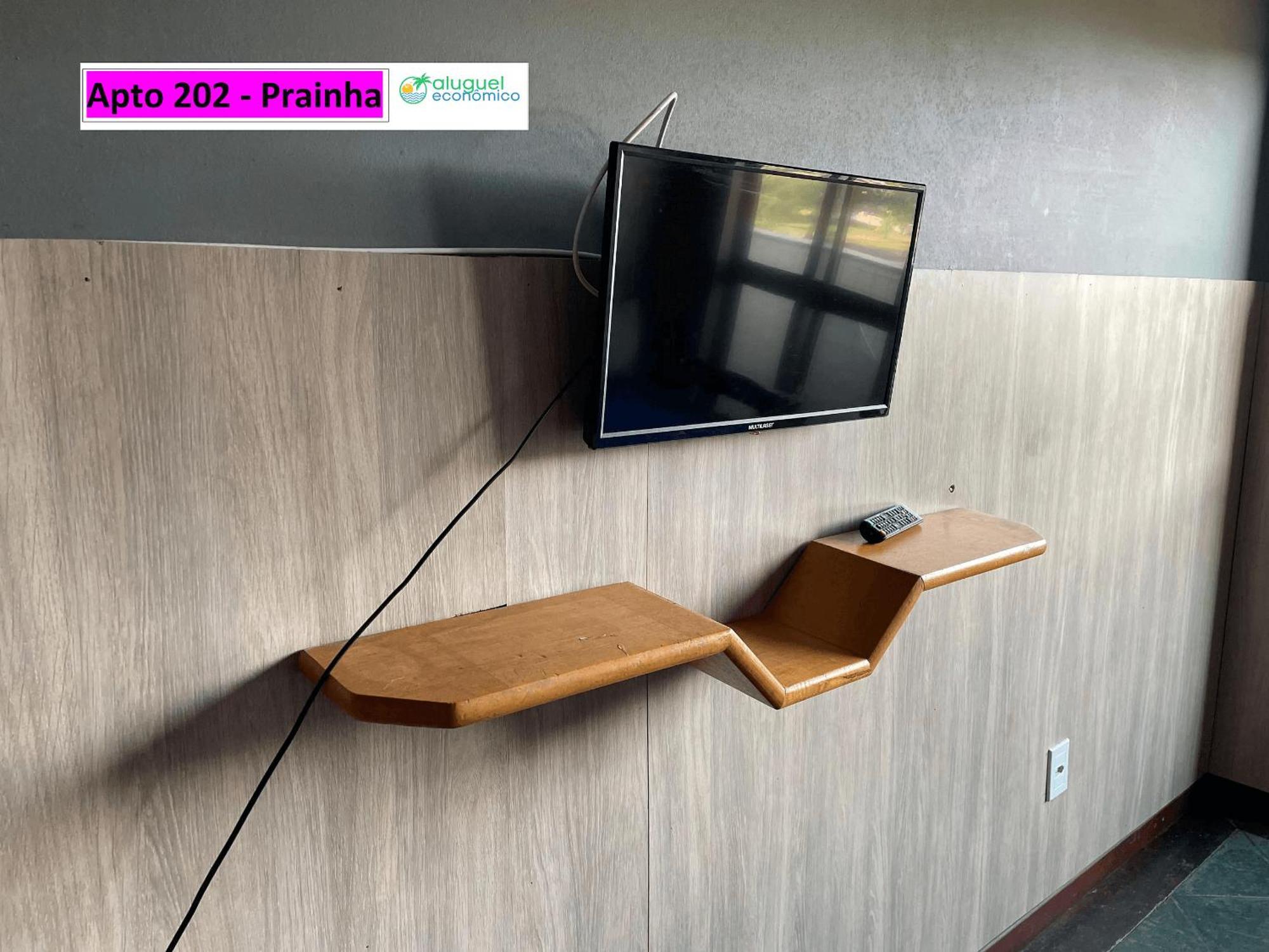 Arraial Do Cabo - Prainha - Aluguel Economico Apartment Екстериор снимка