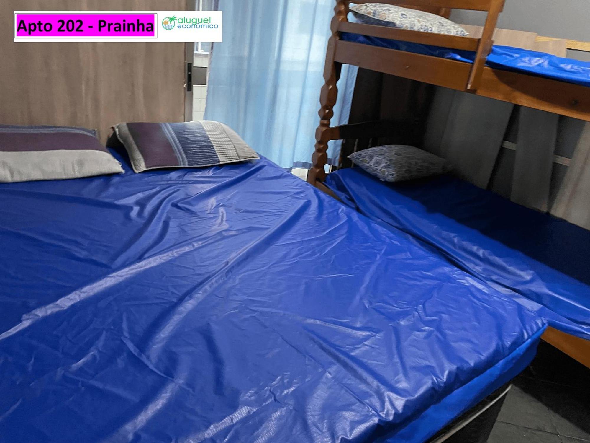 Arraial Do Cabo - Prainha - Aluguel Economico Apartment Екстериор снимка