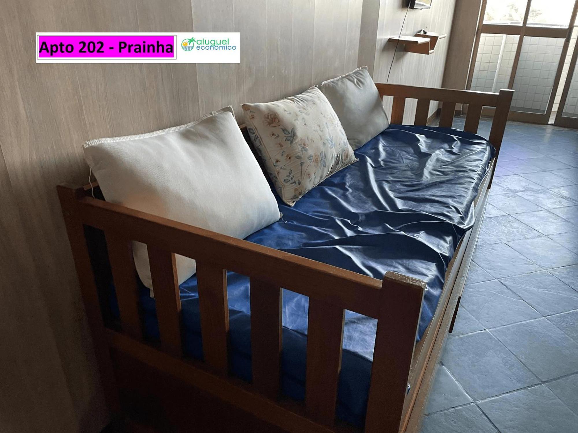 Arraial Do Cabo - Prainha - Aluguel Economico Apartment Екстериор снимка