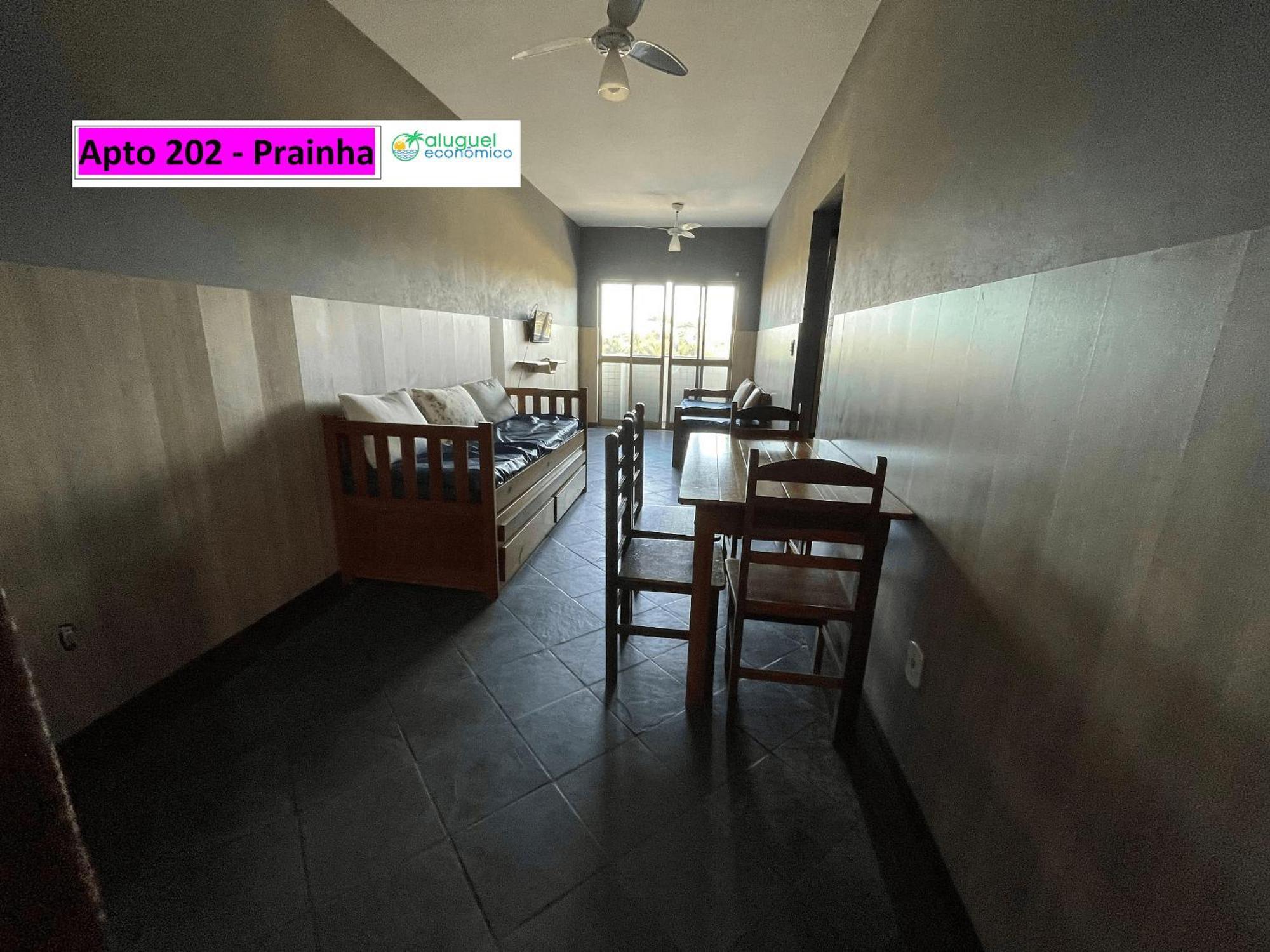 Arraial Do Cabo - Prainha - Aluguel Economico Apartment Екстериор снимка