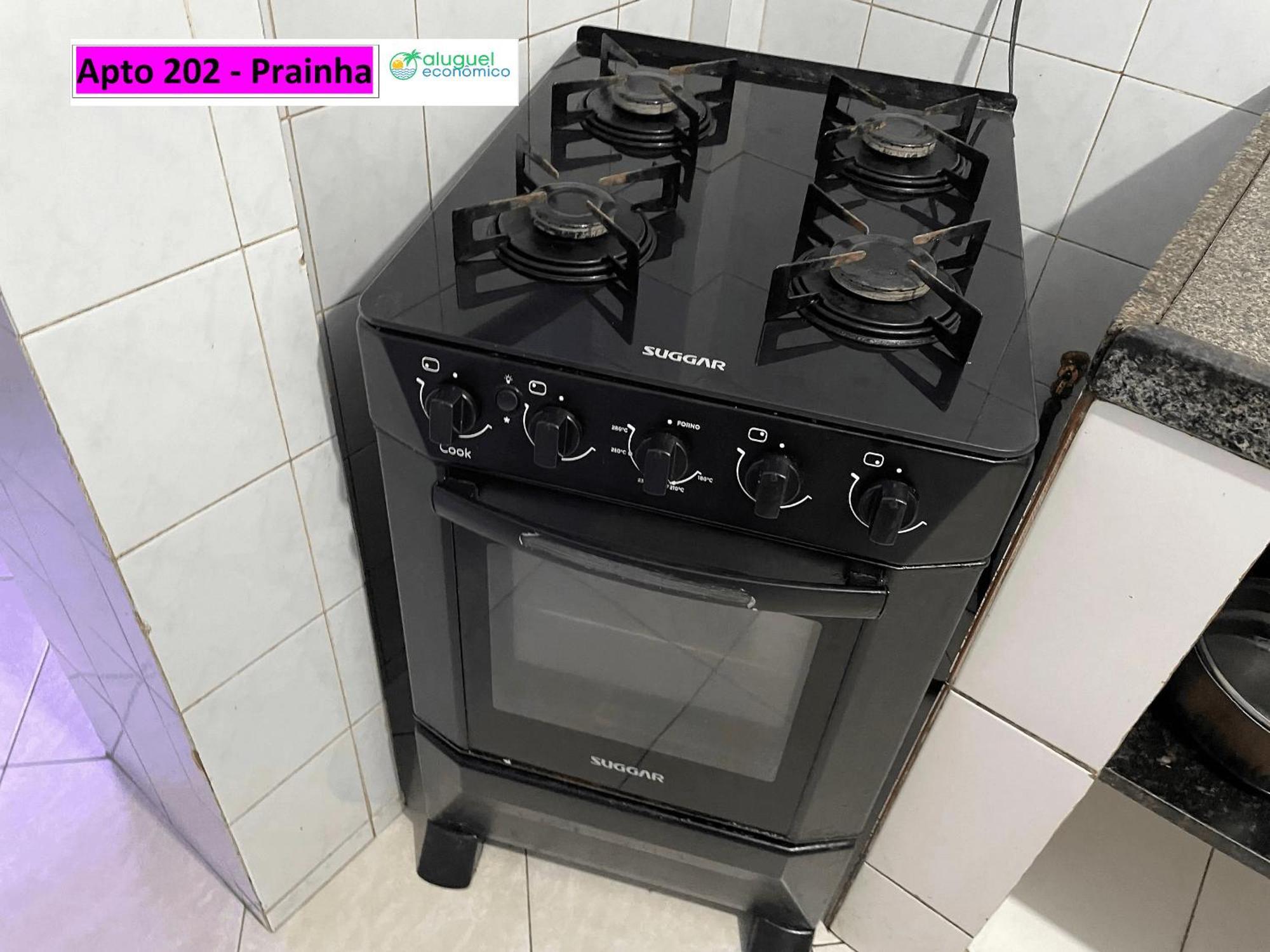 Arraial Do Cabo - Prainha - Aluguel Economico Apartment Екстериор снимка
