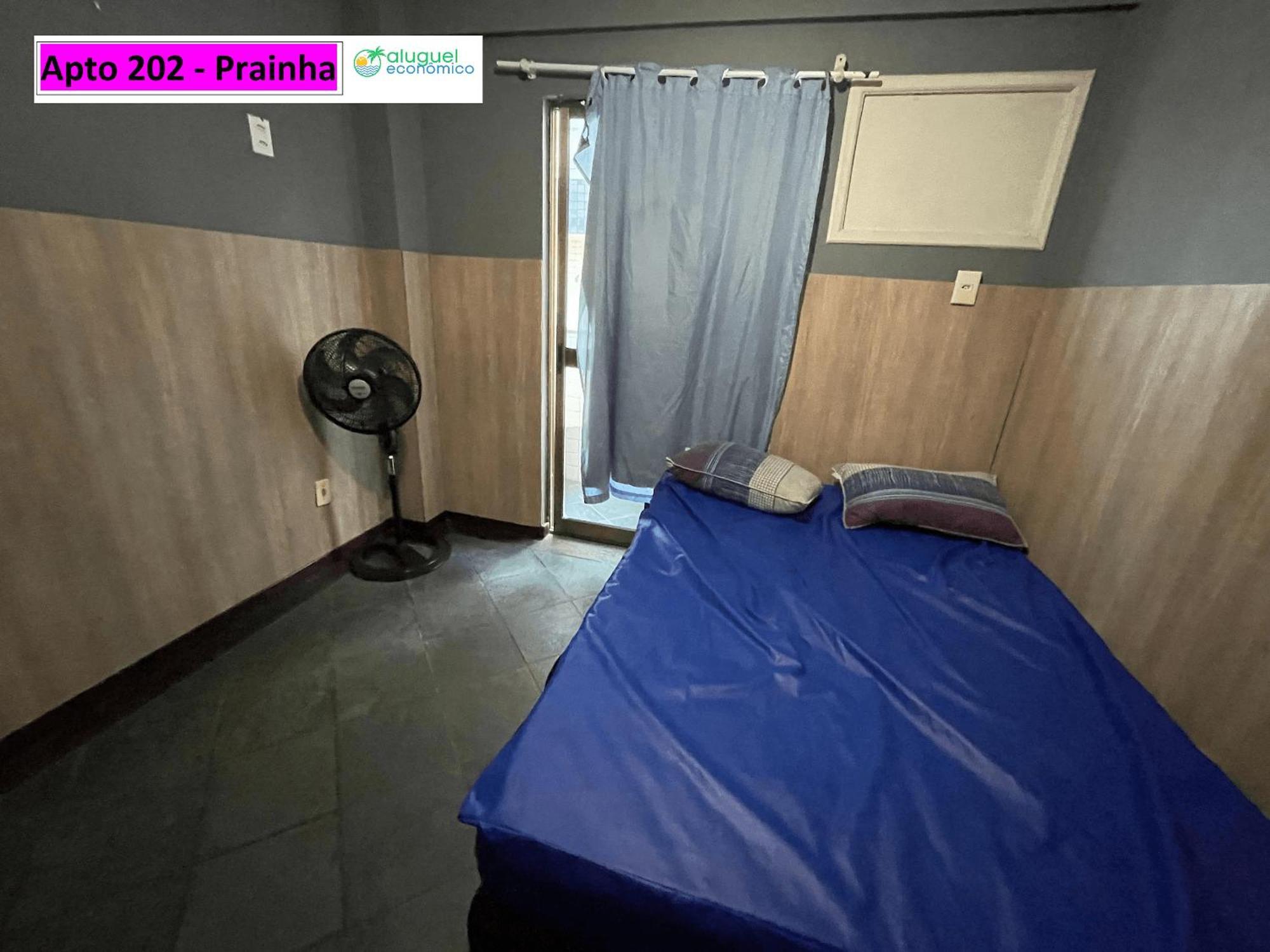 Arraial Do Cabo - Prainha - Aluguel Economico Apartment Екстериор снимка