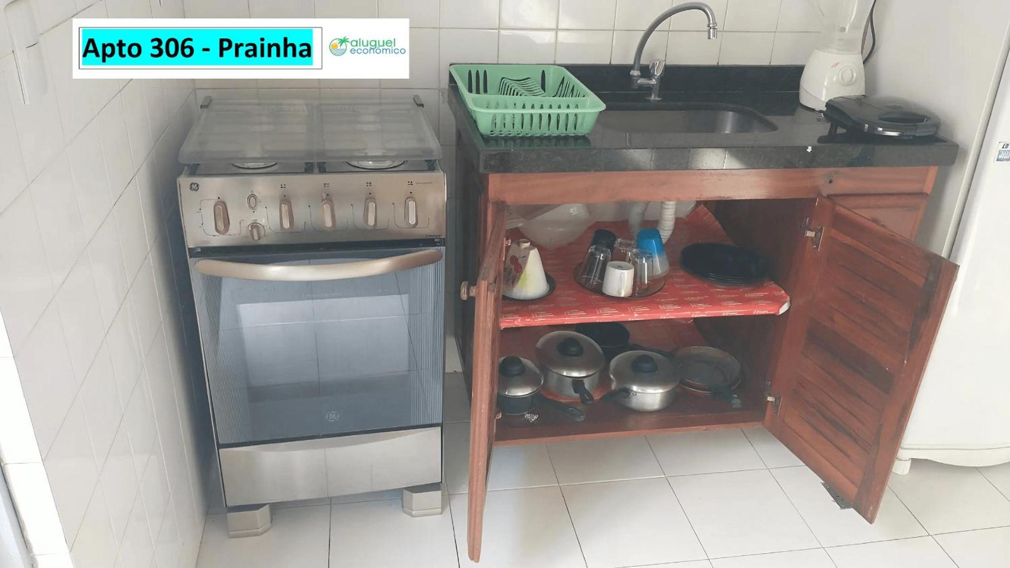 Arraial Do Cabo - Prainha - Aluguel Economico Apartment Екстериор снимка