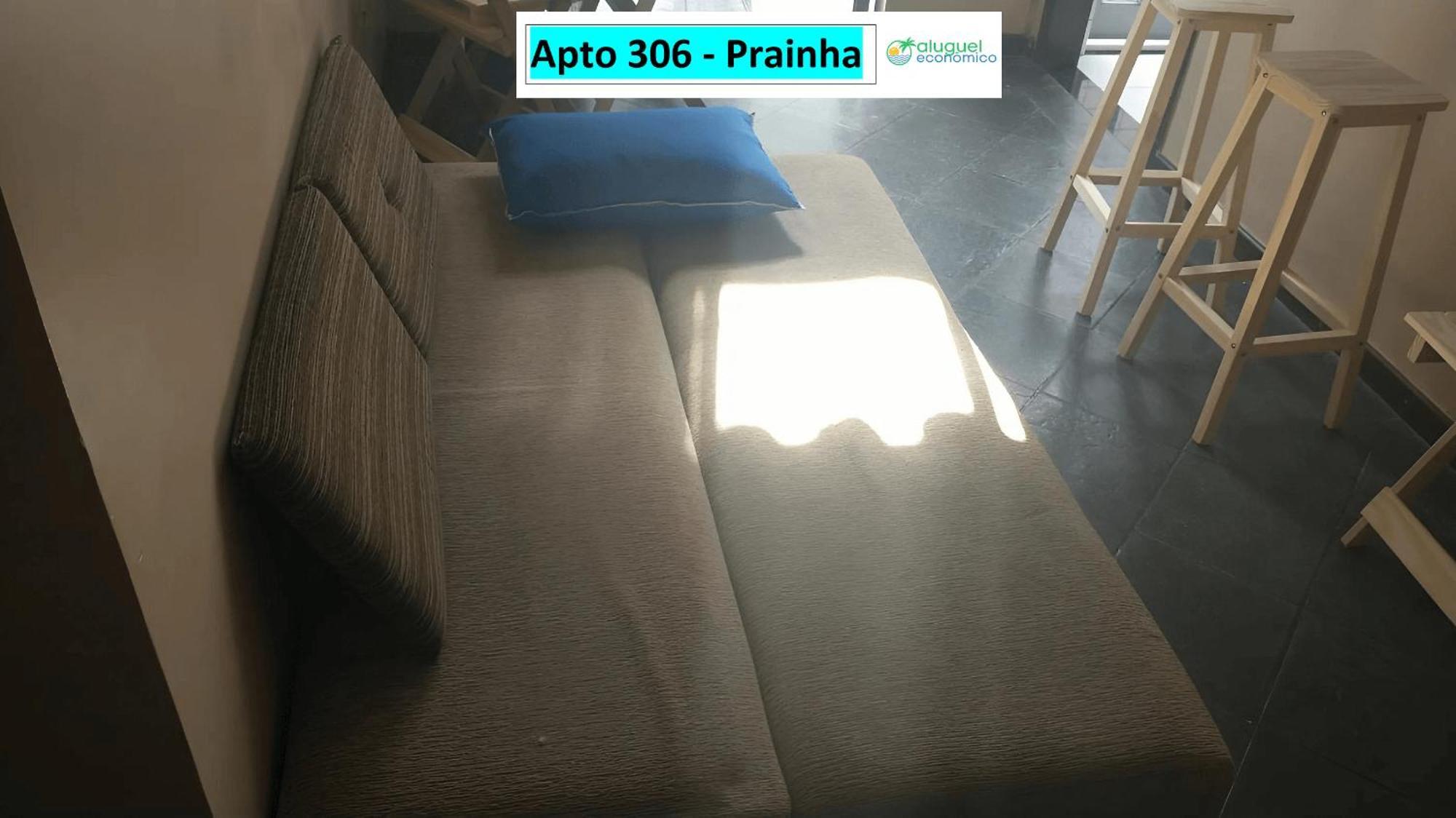Arraial Do Cabo - Prainha - Aluguel Economico Apartment Екстериор снимка