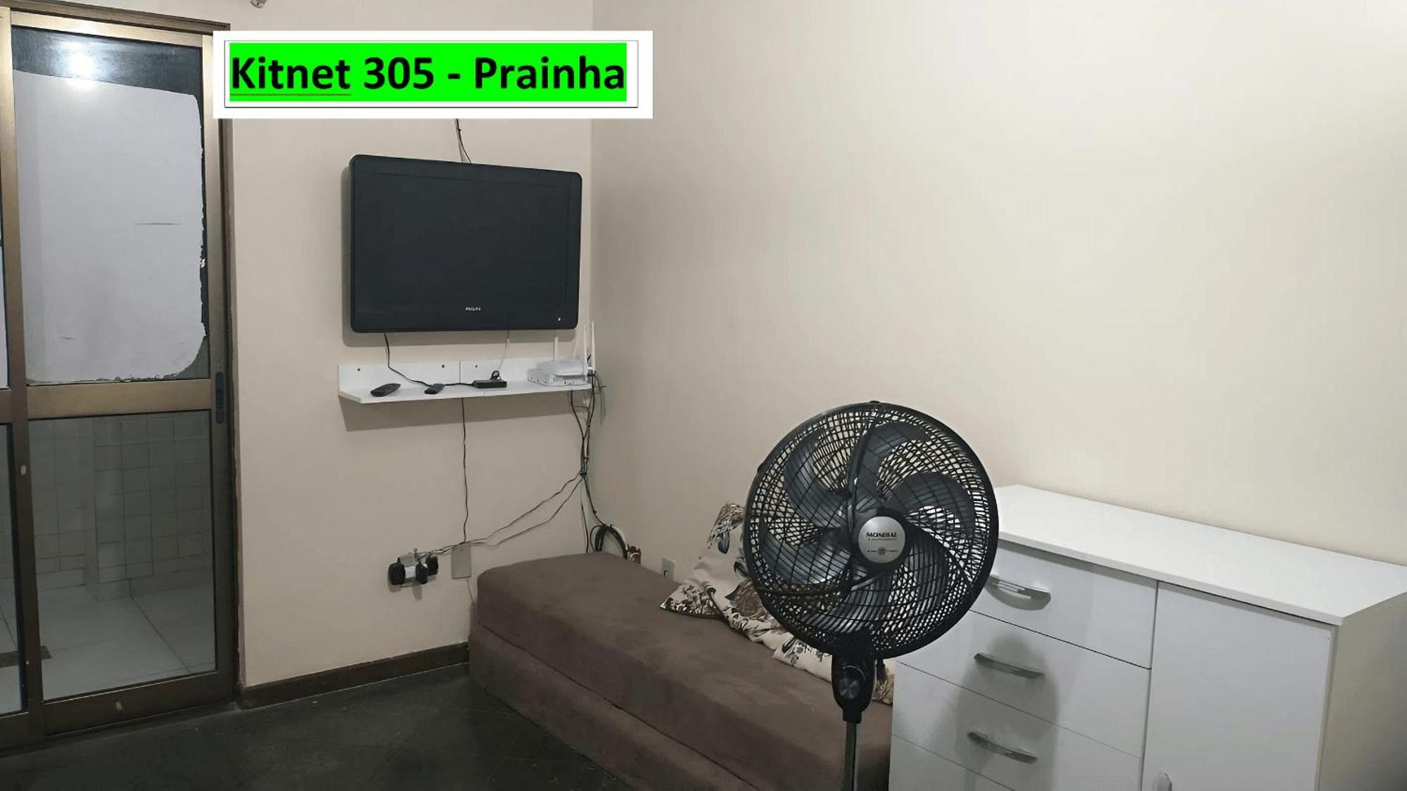 Arraial Do Cabo - Prainha - Aluguel Economico Apartment Екстериор снимка
