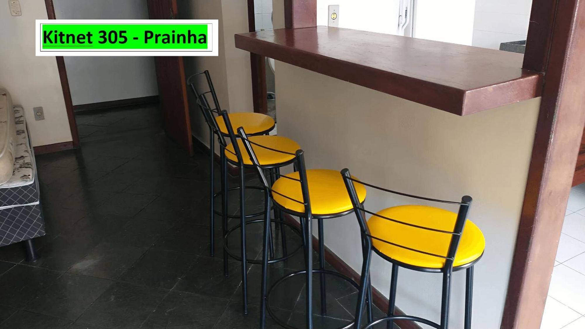 Arraial Do Cabo - Prainha - Aluguel Economico Apartment Екстериор снимка