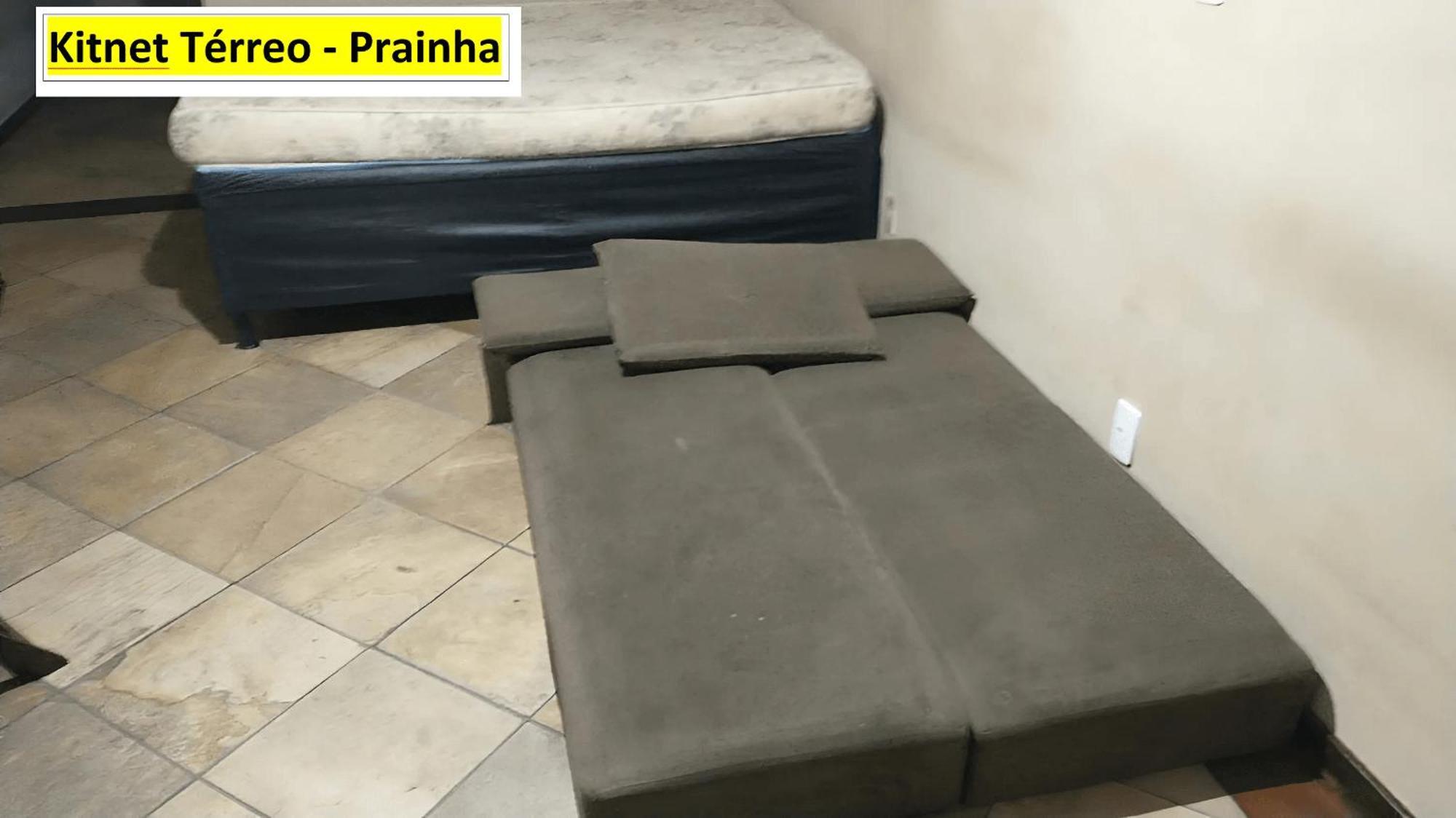 Arraial Do Cabo - Prainha - Aluguel Economico Apartment Екстериор снимка