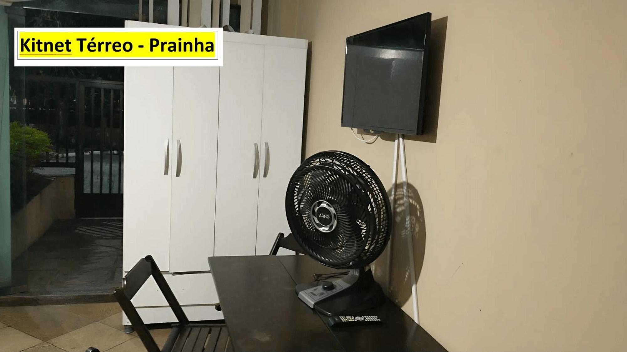 Arraial Do Cabo - Prainha - Aluguel Economico Apartment Екстериор снимка