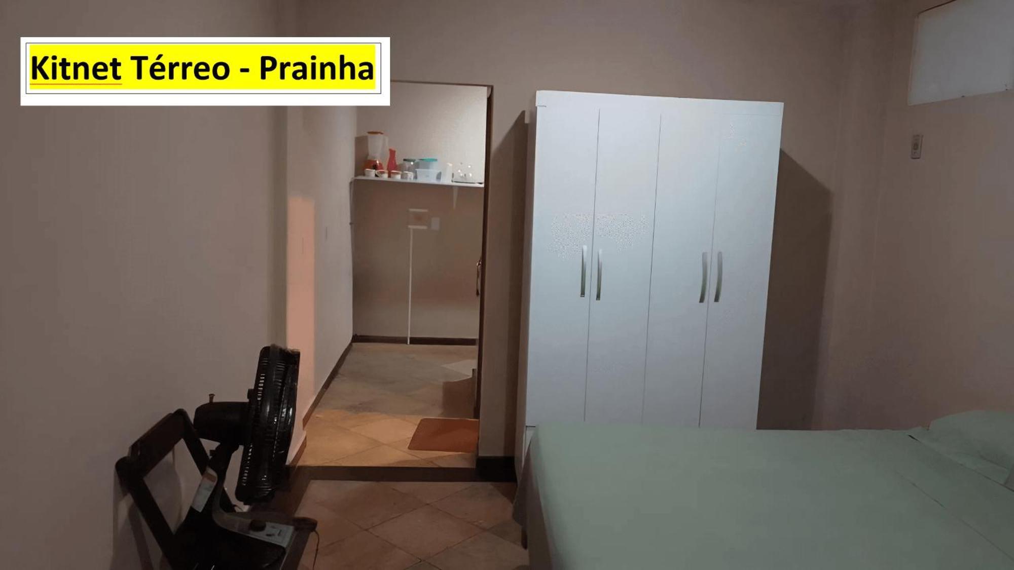 Arraial Do Cabo - Prainha - Aluguel Economico Apartment Екстериор снимка